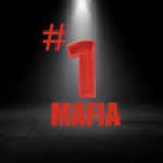 Number One Mafia